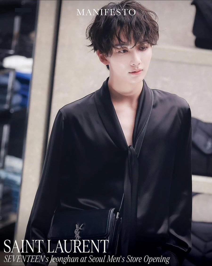 ... 이미지