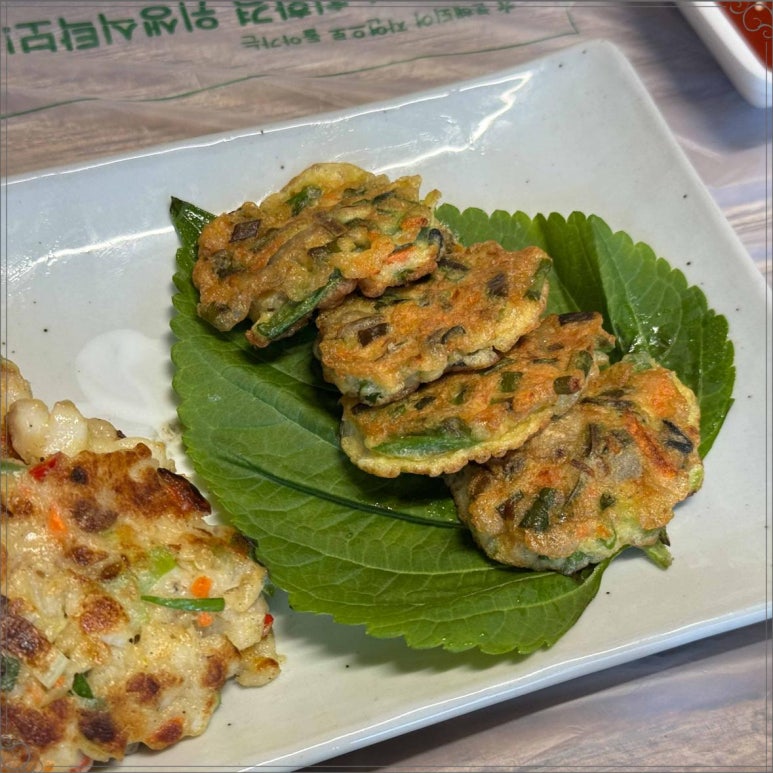 동원다찌 이미지
