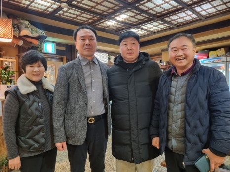 대성미싱 이미지
