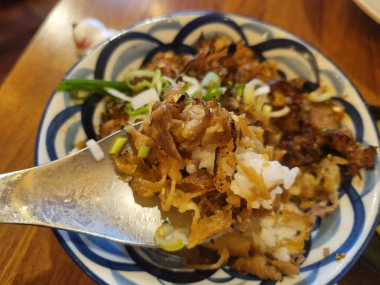 우라우라 이미지