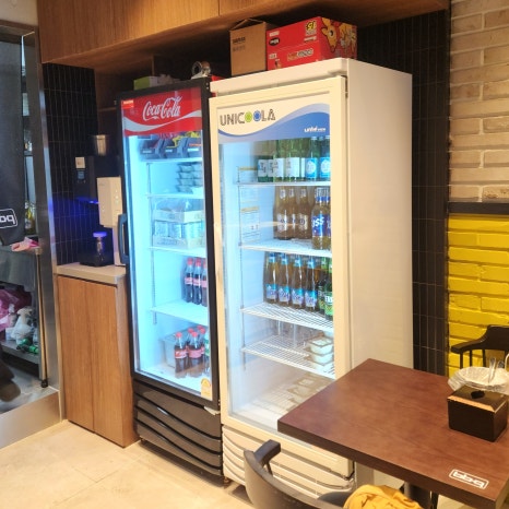 비비큐BBQ송도캠퍼스타운연세점 이미지