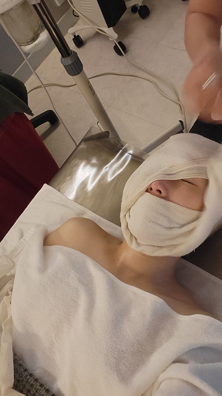 더예쁜 스킨앤바디 이미지