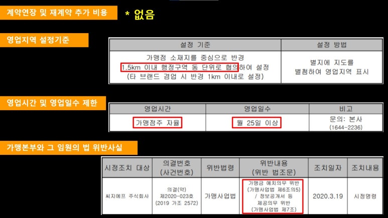 씨지에프 주식회사 이미지