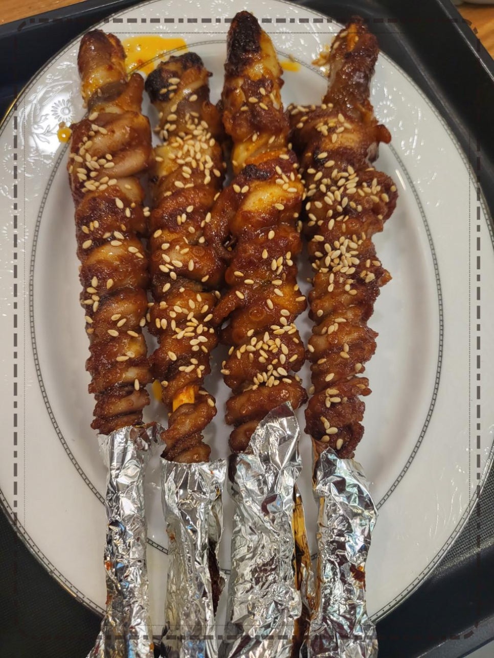 하나비일식 이미지
