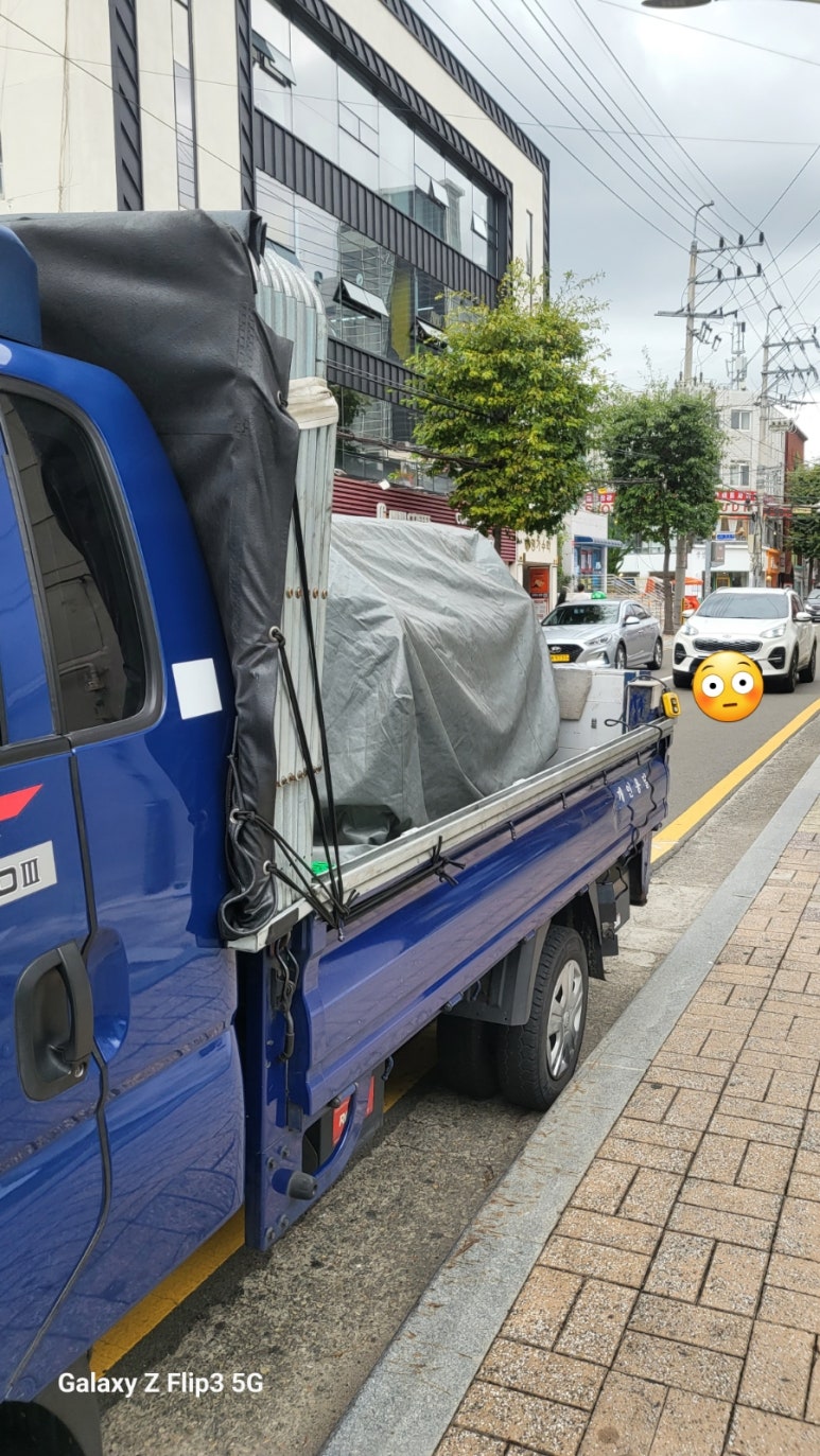 피아노타운 이미지