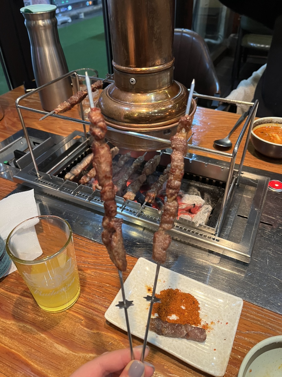 청라양꼬치마라탕 이미지