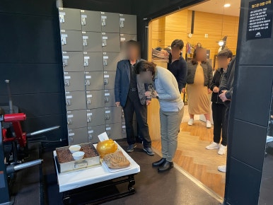 더메이커짐 이미지