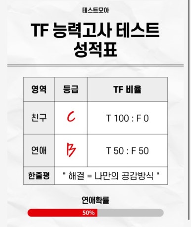 모던컴퍼니 이미지