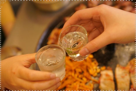 목구멍(인천서구루원시티점) 이미지