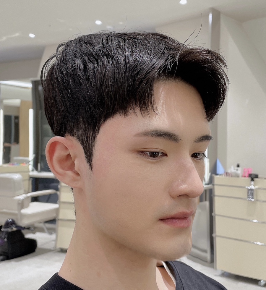 인아헤어 이미지