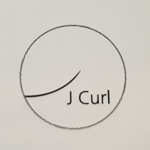 J 속눈썹 이미지