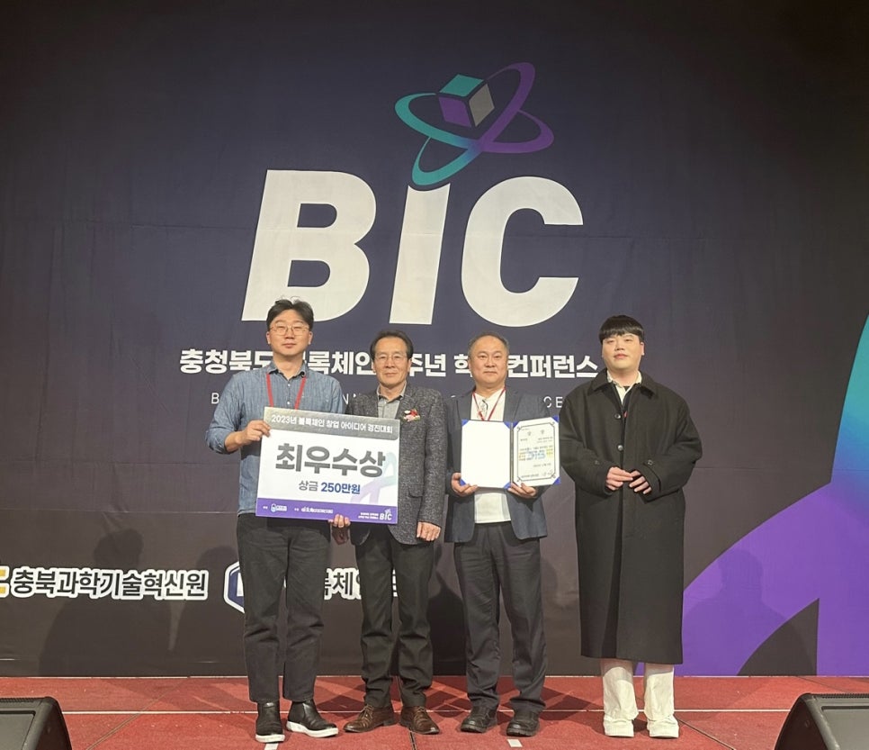 아이디어샵 이미지