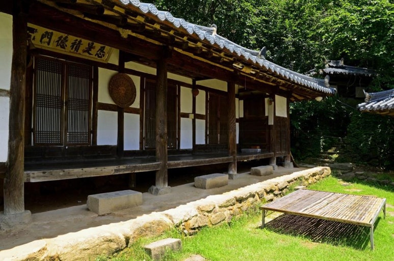 쌍산재 이미지