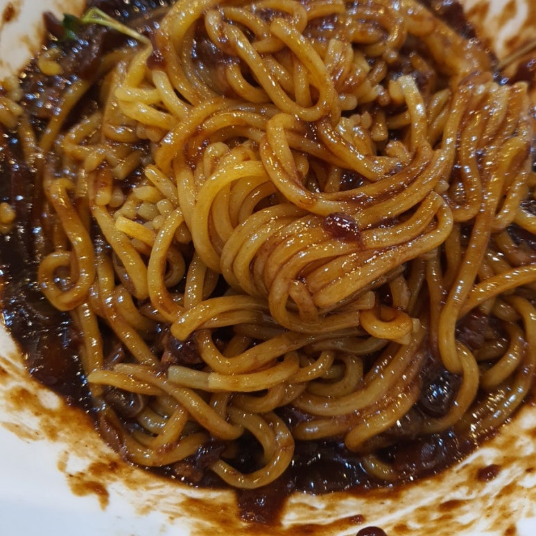 (주)송파키즈 이미지