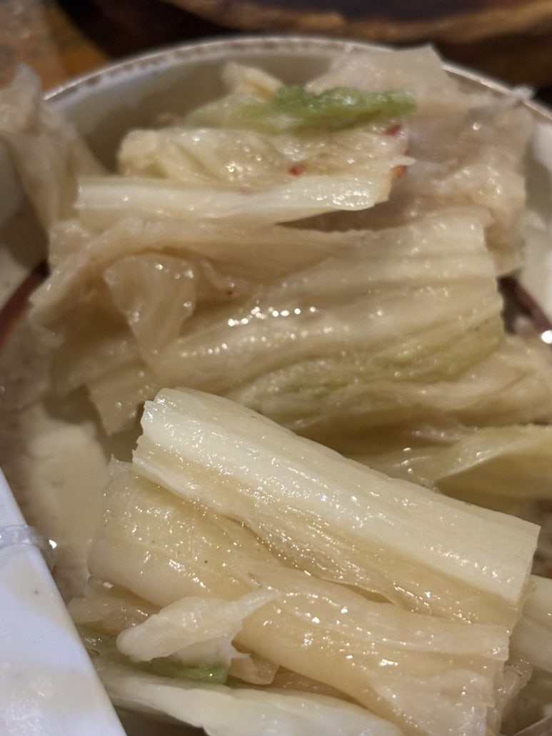자매수산 이미지