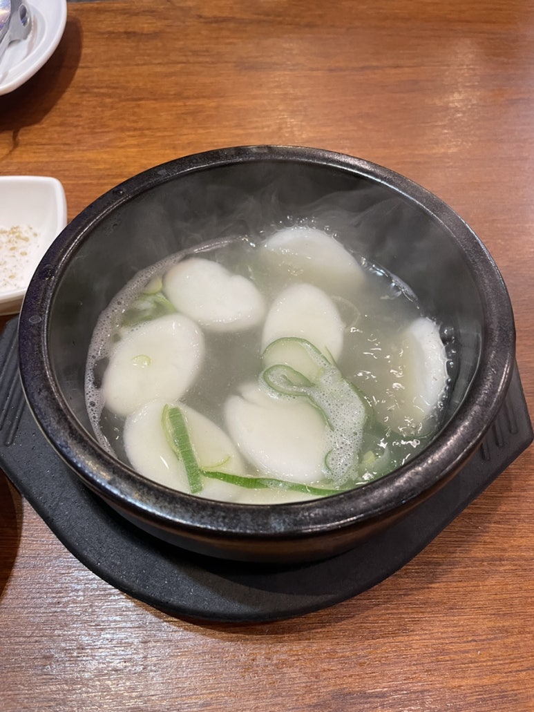 옛날시골통닭 이미지
