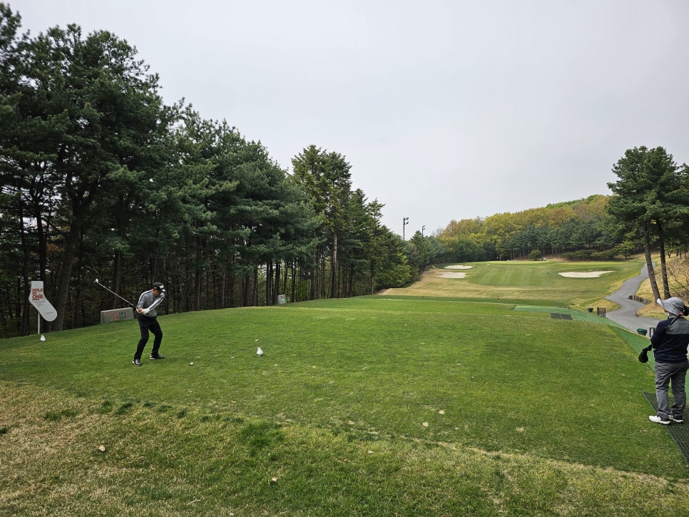 한성산업(주) 이미지