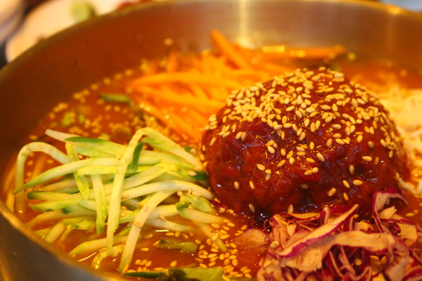 포탄소갈비 이미지
