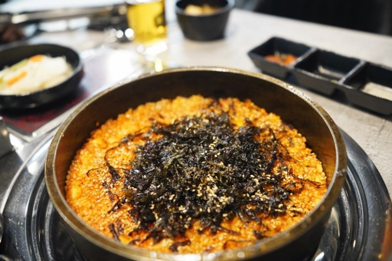 한우특가 이미지