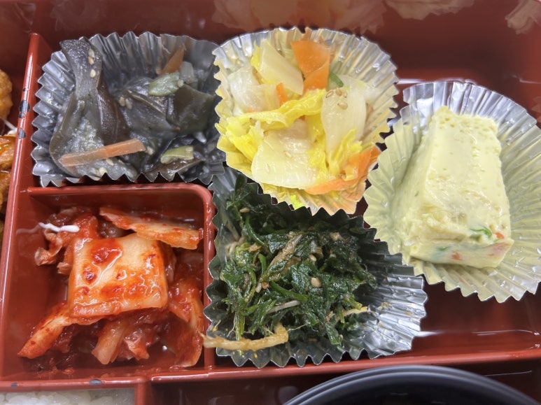 네모치킨 이미지