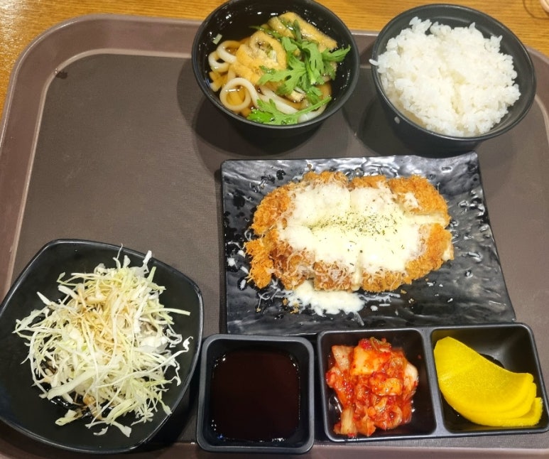 카츠남바5 이미지