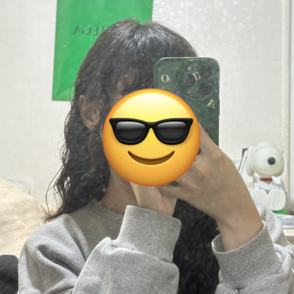 지원이네미장원 이미지