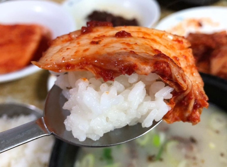 해주탕집 이미지