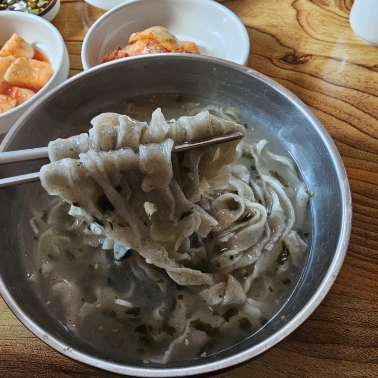 울진대게집일출 이미지