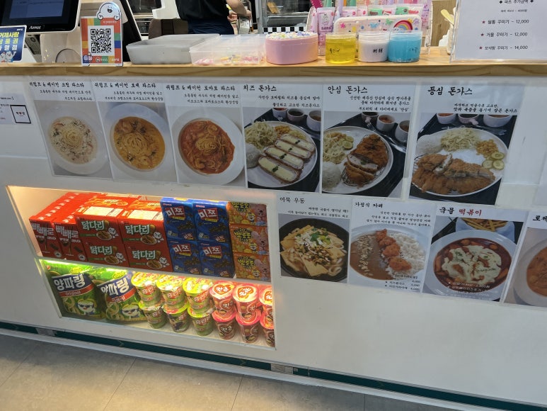 씨엘파츠 이미지