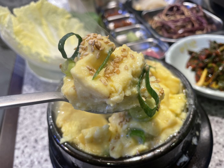 제줏간오산이마트점 이미지