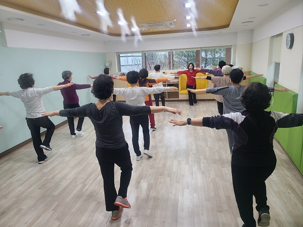 실버 바라 이미지