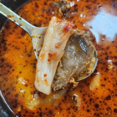 큰맘할매순대국 의정부신시가지점 이미지