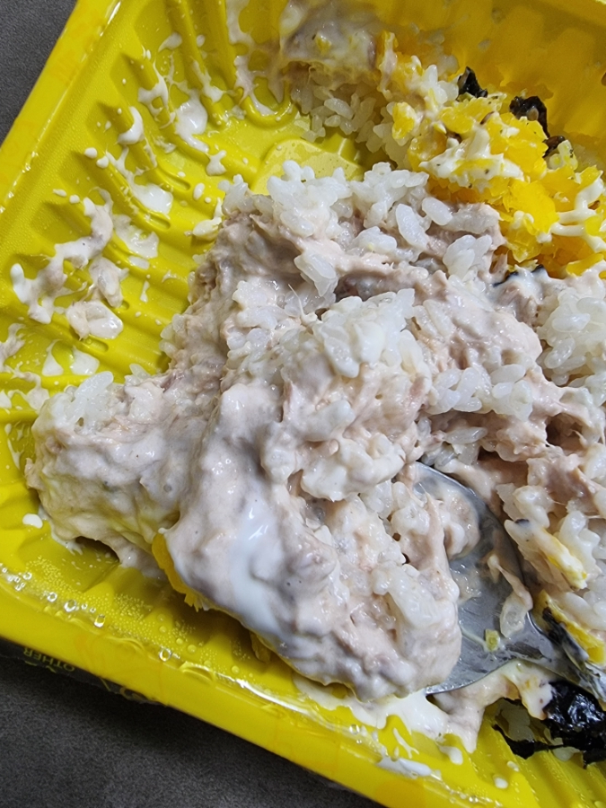 떡볶이참잘하는집떡참원주 이미지
