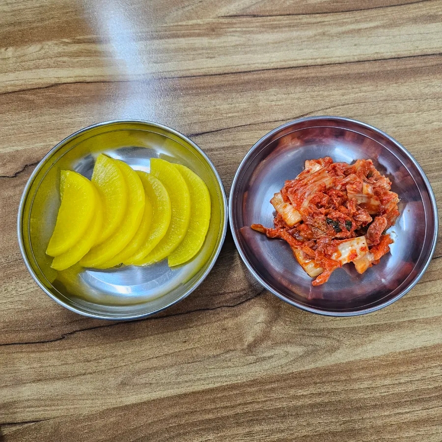 칼만두전문집 이미지
