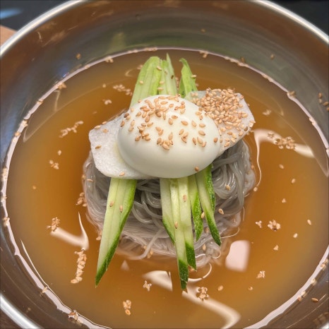 품육 풍덕천(본점) 이미지