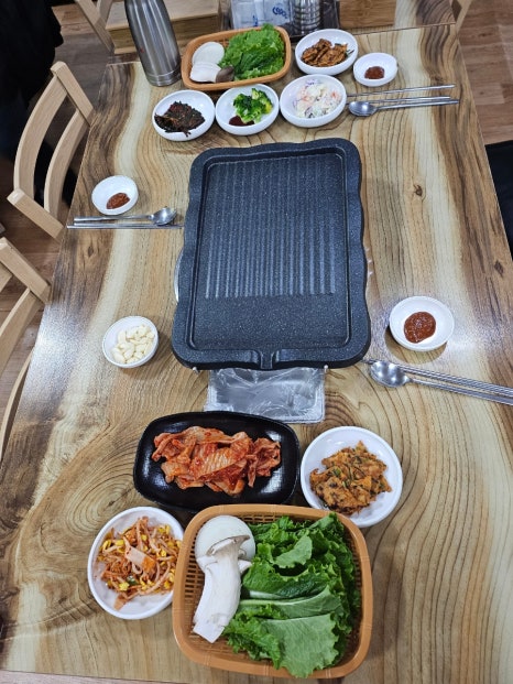 황제클린 이미지