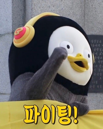 W카페 이미지
