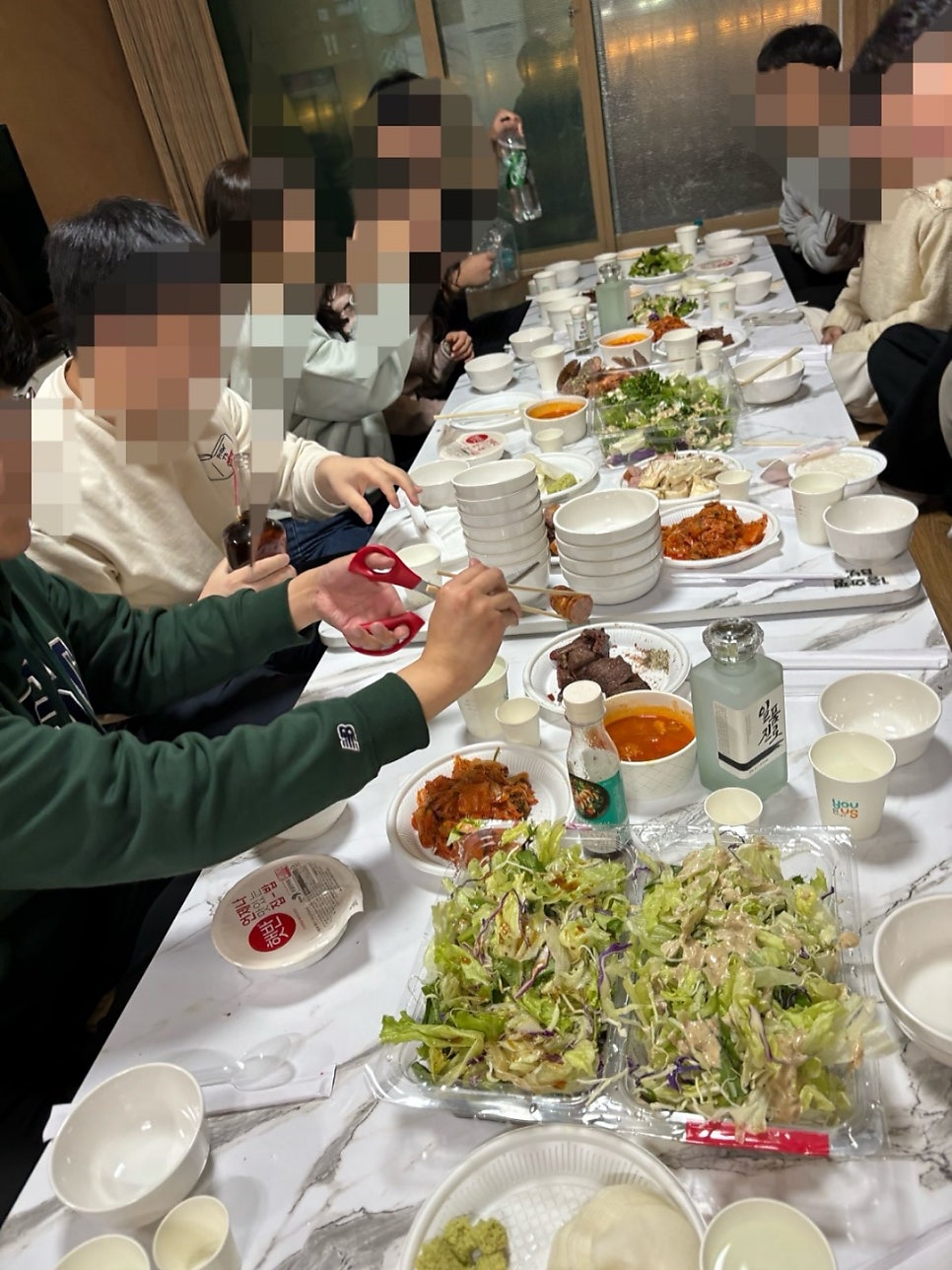 로뎀77 이미지