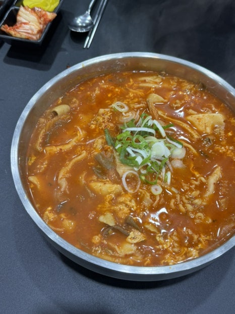 산척동수제비판교 이미지