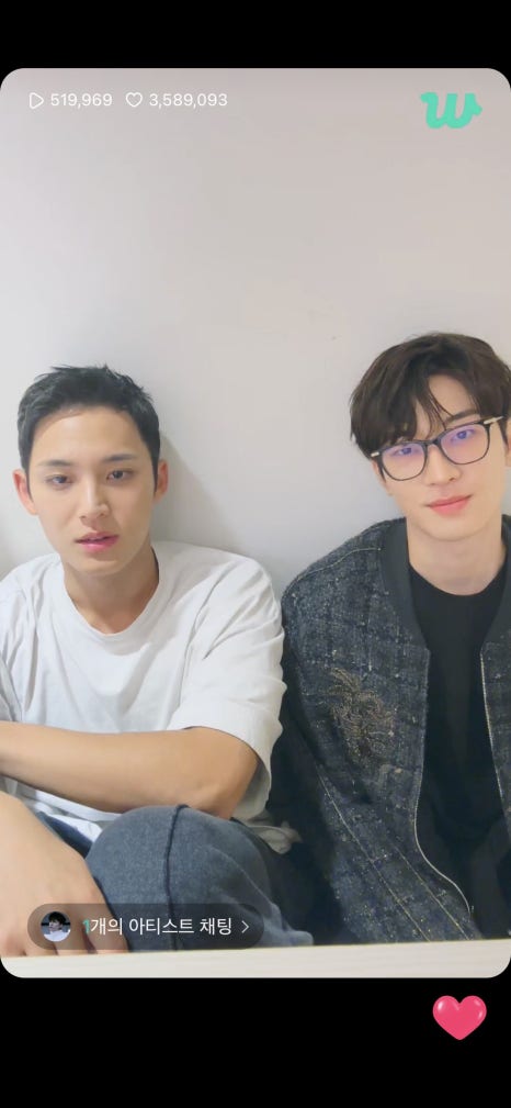 소소막창 이미지