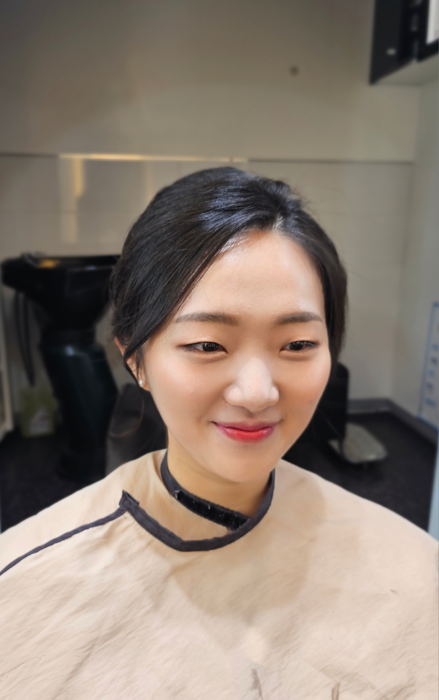 조일미용실 이미지