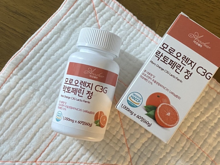 아크쉐라 이미지