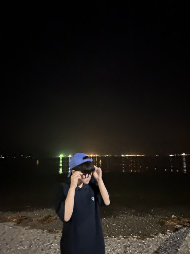 은지대리점 이미지