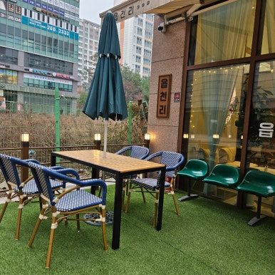 읍천리382서천점 이미지