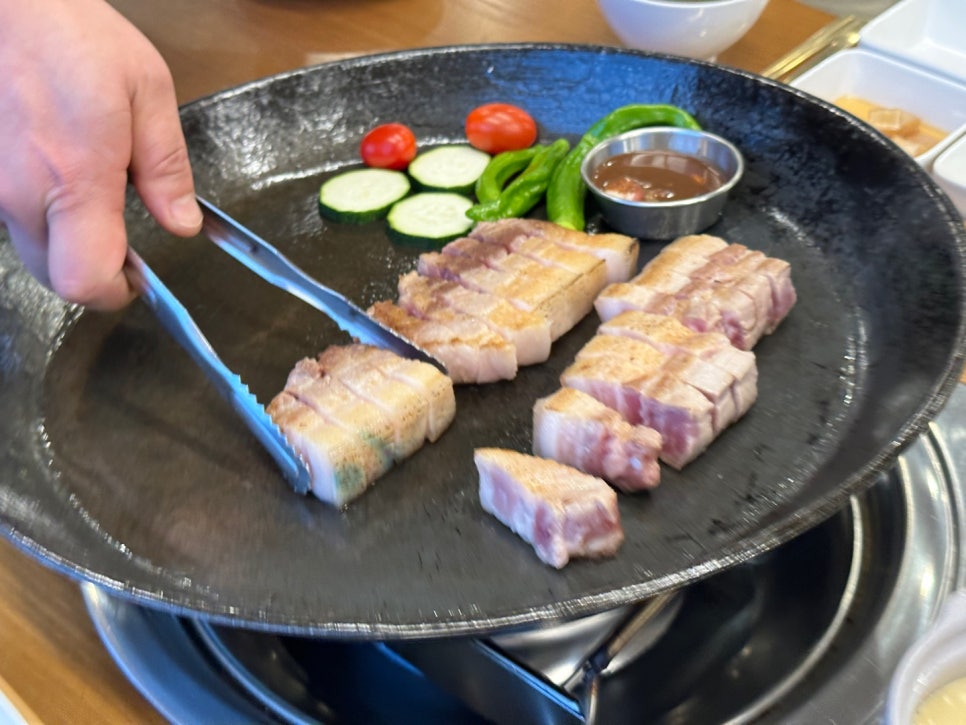 제주오라방거제 이미지