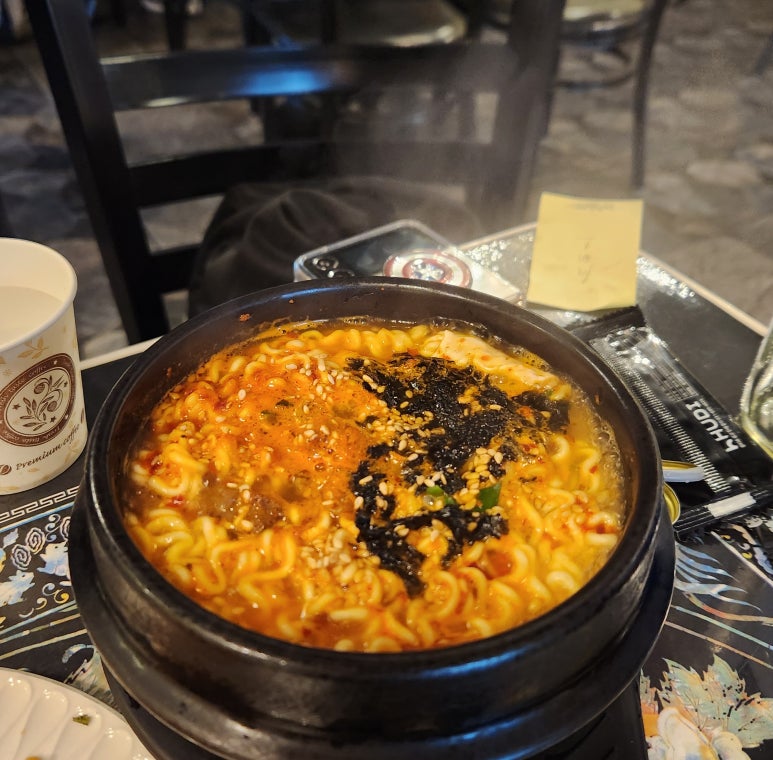 육값어치평택역점 이미지
