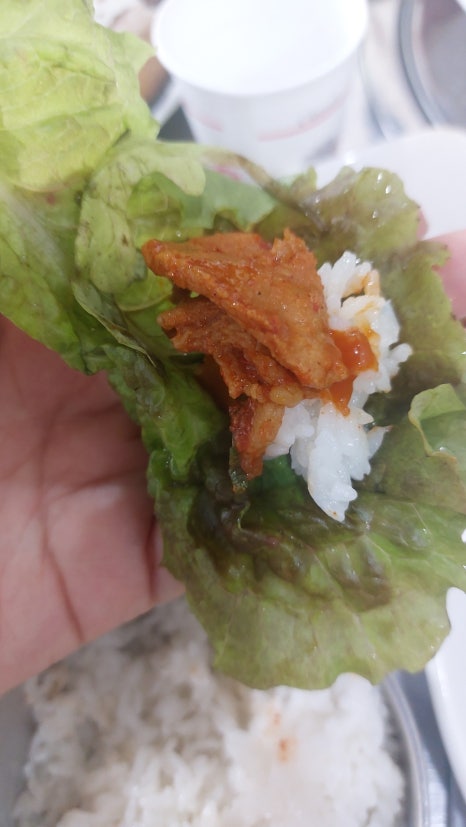 자매집 생선구이 이미지