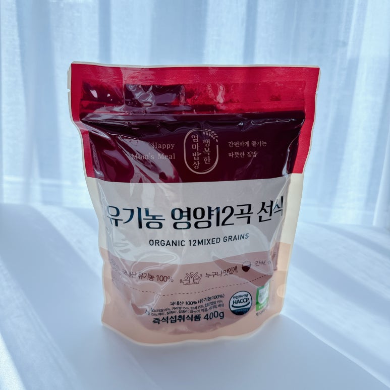 아인스푸드 이미지