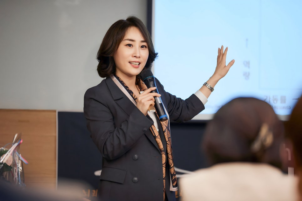 더헤드코치 이미지