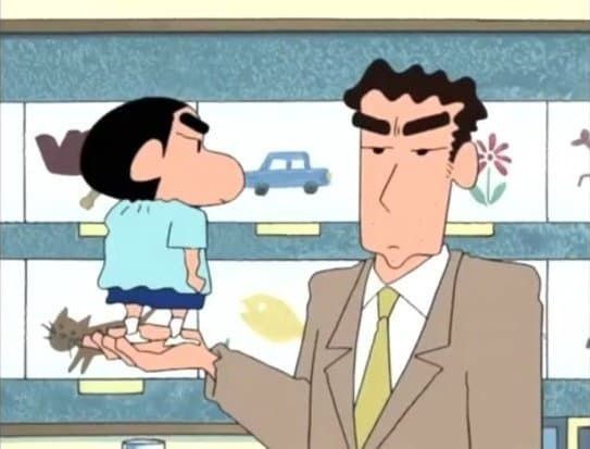 타브유통 이미지